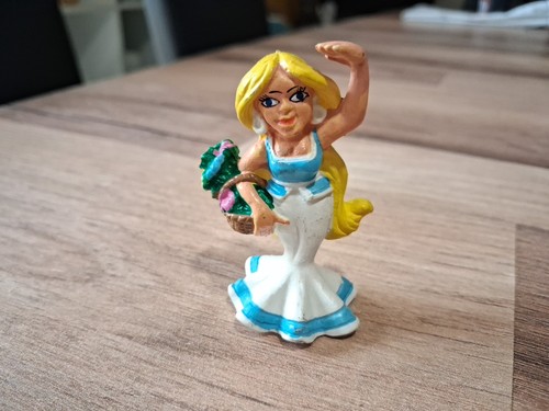 Plastoy collection astérix - plastoy,