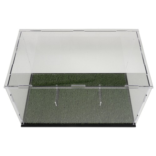 Mini vitrine football - mini,