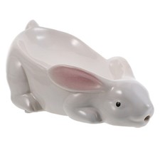  Porte Savon Ceramique