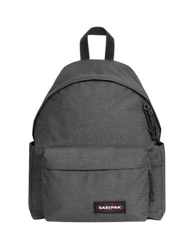 Sac dos eastpak day - dos,