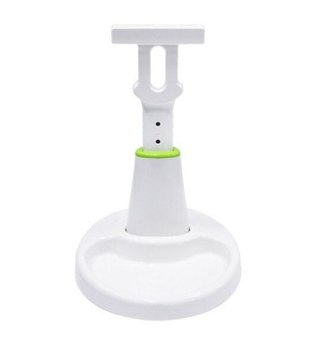 Btf baby mobile - btf,