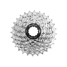 SUNRACE CSM63 7BS cassette M6