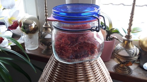 Maroc grammes fils de - maroc, 10