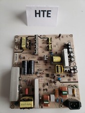 Carte  alimentation 715G3351-1-HV TV HISENSE HSG1117 LCD TV