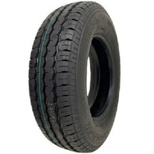  Pneu remorque Wanda WR068 - 145R10C (145/80R10C) TL 84/82N (E,E,72dB)