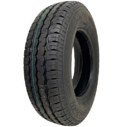 Pneu remorque wanda wr068 - remorque,