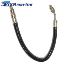 OMC / Johnson Evinrude