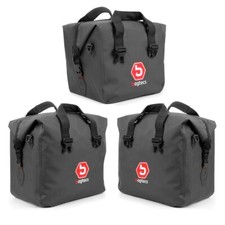 Sacs interieurs valises