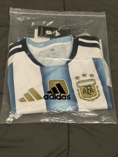 Maillot football argentine - maillot,