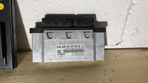 Kit demarrage skoda fabia - kit,