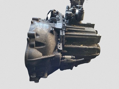 Hyundai tucson 2006 - 2006, 6
