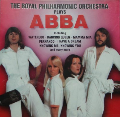 Cd6033 orchestre - cd6033,