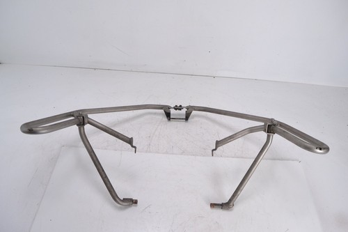 Protections moteur bmw 1200 - protections,