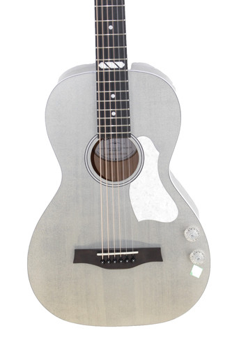 Godin rialto satina - jr,