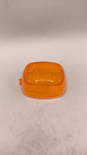 Cabochon clignotant 50r 00 - de, 50r-00