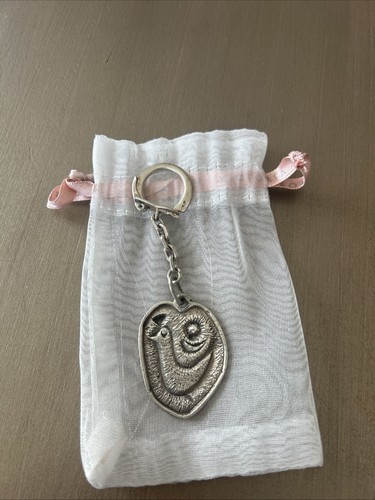 Ancien pendentif kelt - gr,