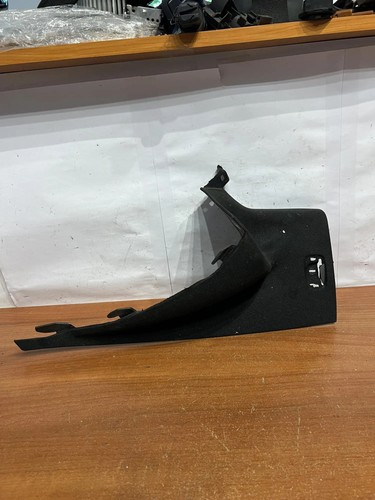 Mercedes benz 207 307 407 - mercedes-benz, d/307
