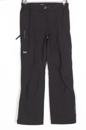 Pantalon helly hansen - pantalon,