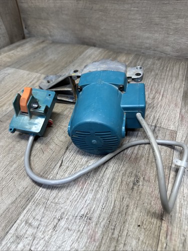 Makita model 2703 - makita,