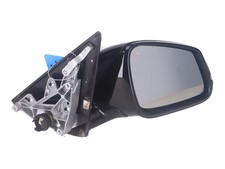 Rétroviseur Droit BMW X1