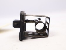 Resistance de chauffage