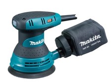 Makita BO5031 Ponceuse