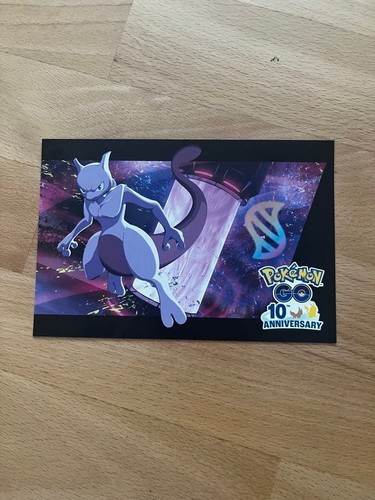 Carte pokemon fest 2026 - pokemon,