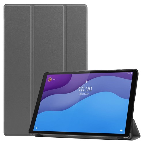 Housse pour lenovo tab - housse, m10