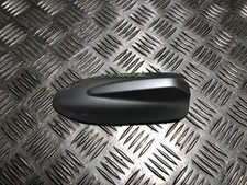 Antenne VOLVO C 30 PHASE 1