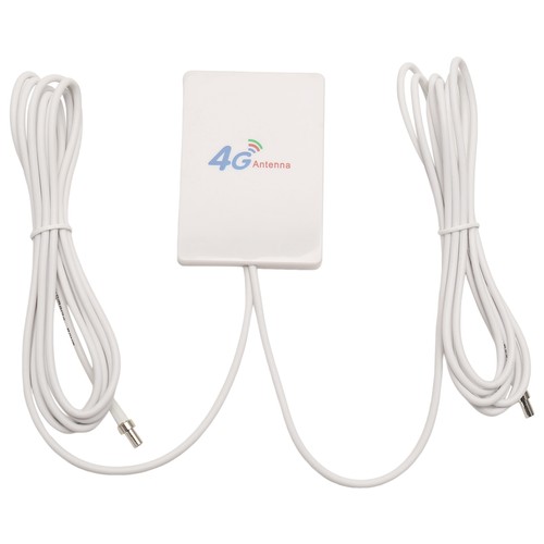 Antenne lte panneau - lte,