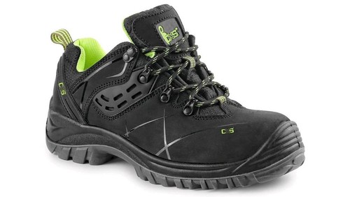 8591940232573 chaussures - 8591940232573,