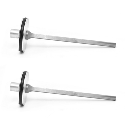Conducteur piston 885 519 - de,