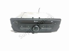 AUTORADIO 280210585R RENAULT