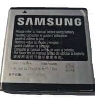 Battery eb575152la for samsung - battery,