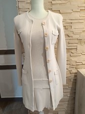 Tailleur Lil Pour L'Autre Paris