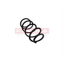 2x KAMOKA Ressort de