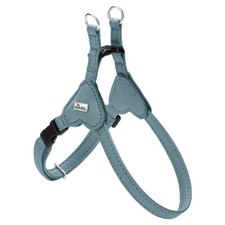 Hunter Collier Soho Mini Bleu