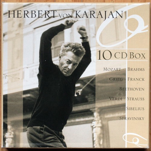 Mozart brahms grieg - •,
