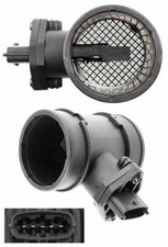 Débimètre de masse d'air CHRYSLER Voyager 4