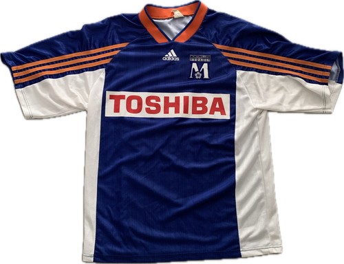 Maillot montpellier hérault - maillot,
