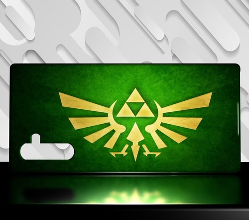 Coque pour galaxy - pour, j7