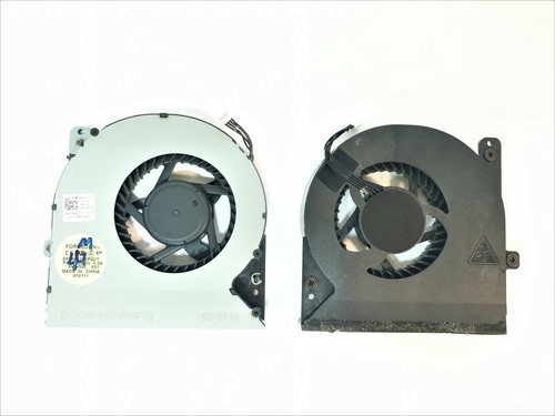 Ventilateur cpu fan - ventilateur, pc