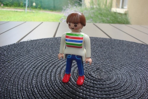 Ab73 playmobil personnage - ab73/,
