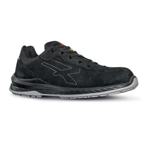 Chaussures securite basket - chaussures,