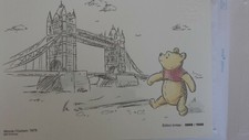 ❤❤❤ Reproduction Litho