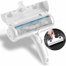 Brosse Anti Poils Animaux Chat