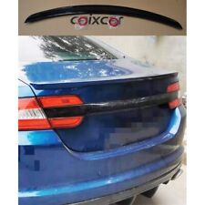 Aileron Jaguar XF De 2013 À