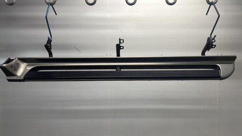 Bas caisse droit mitsubishi - bas, de