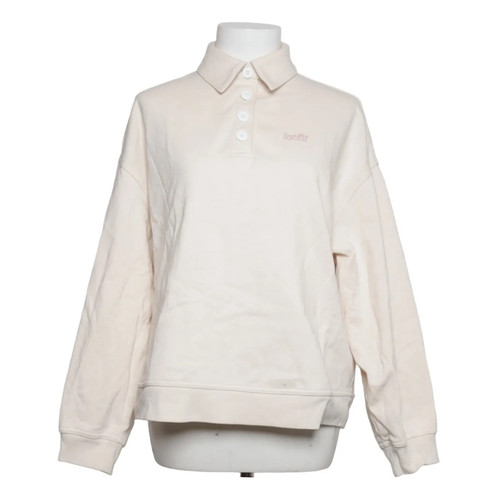 Levi strauss co - levi,