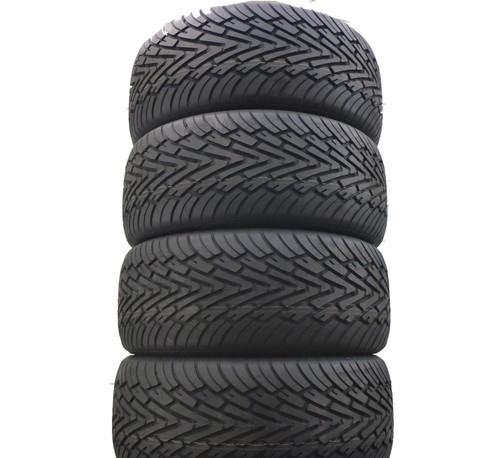 Goodyear 295 zr20 - 4, x